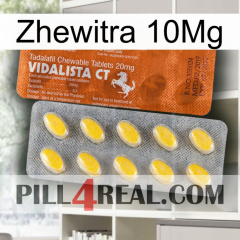 Zhewitra 10Mg 42